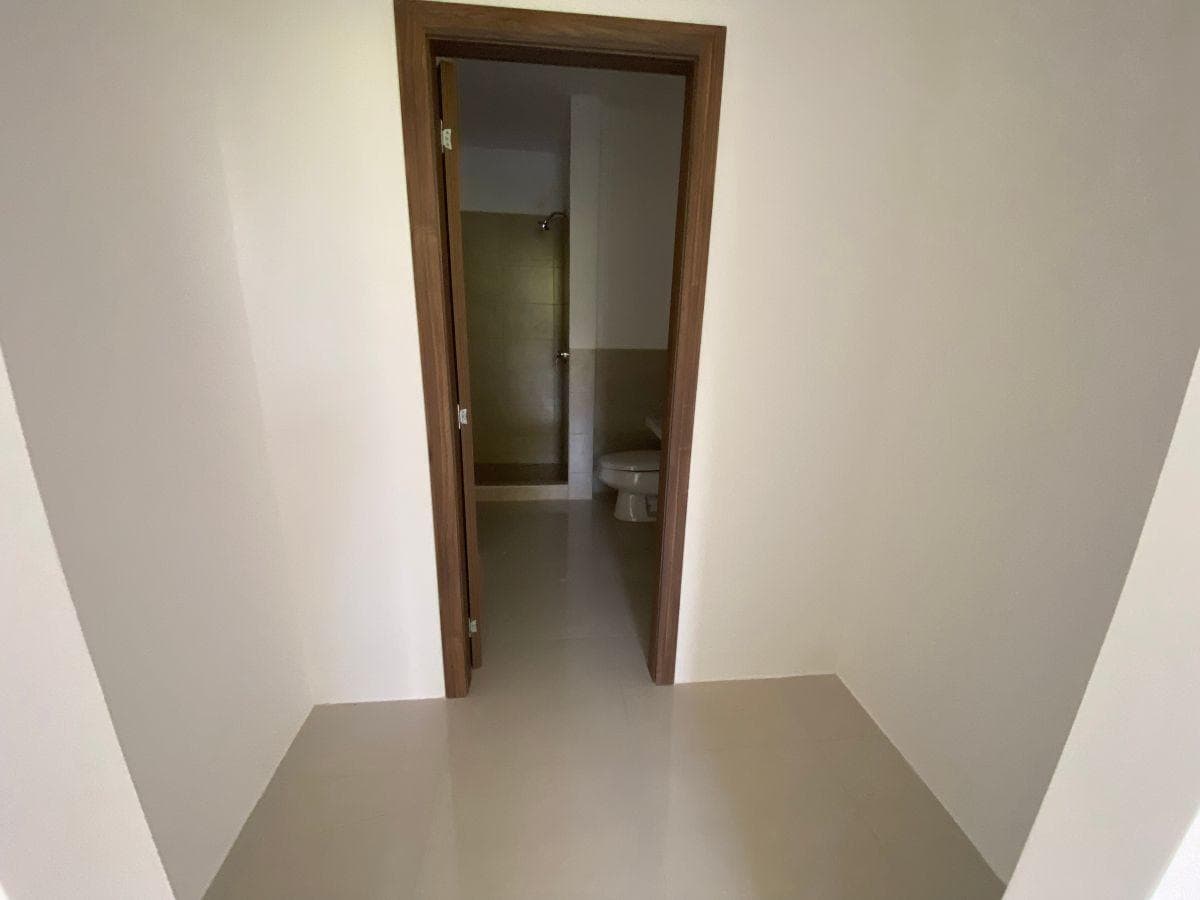 Departamento en Venta, Vía a La Costa | A. Berrones, Guayas — imagen 6