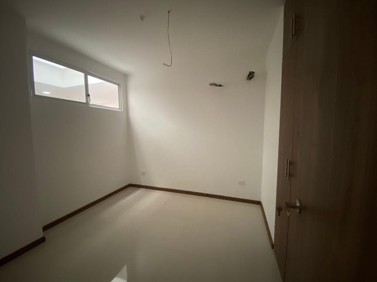 Departamento en Venta, Vía a La Costa | A. Berrones, Guayas — imagen 5