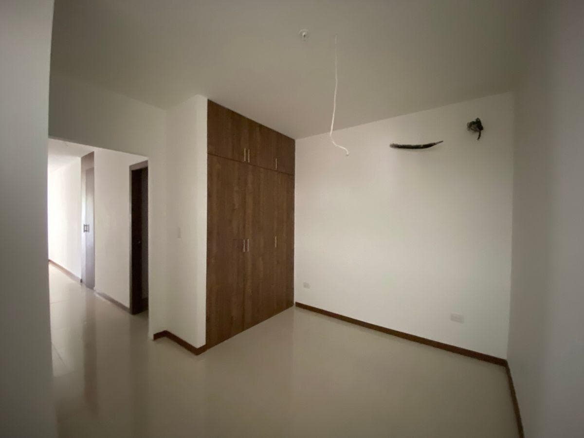 Departamento en Venta, Vía a La Costa | A. Berrones, Guayas — imagen 4