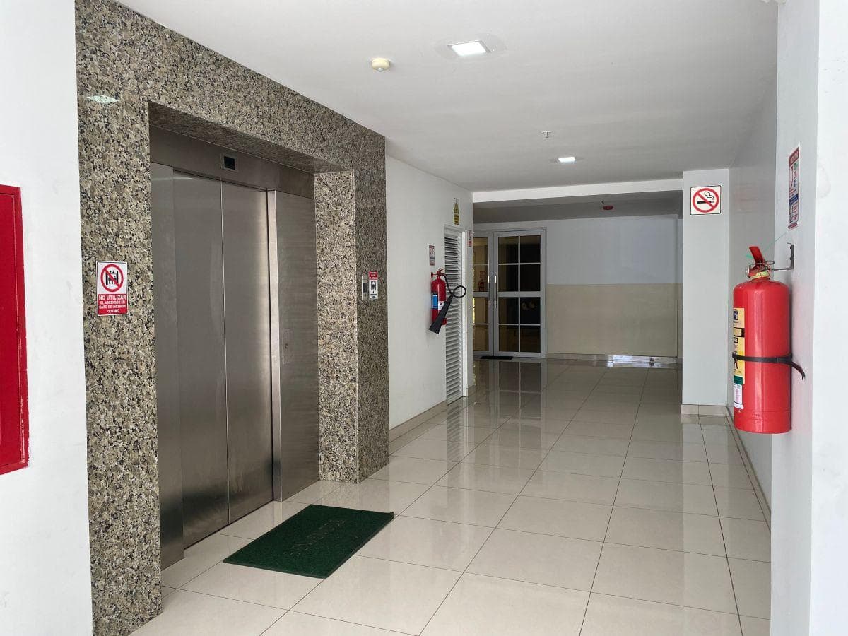 Departamento en Venta, Vía a La Costa | A. Berrones, Guayas — imagen 2