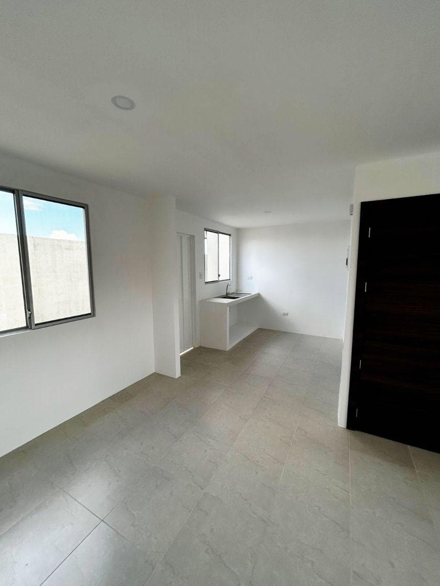 Venta de Estreno Casa Urb. Bella Vita 2, Via a La Costa - Chongon, Guayas — imagen 9