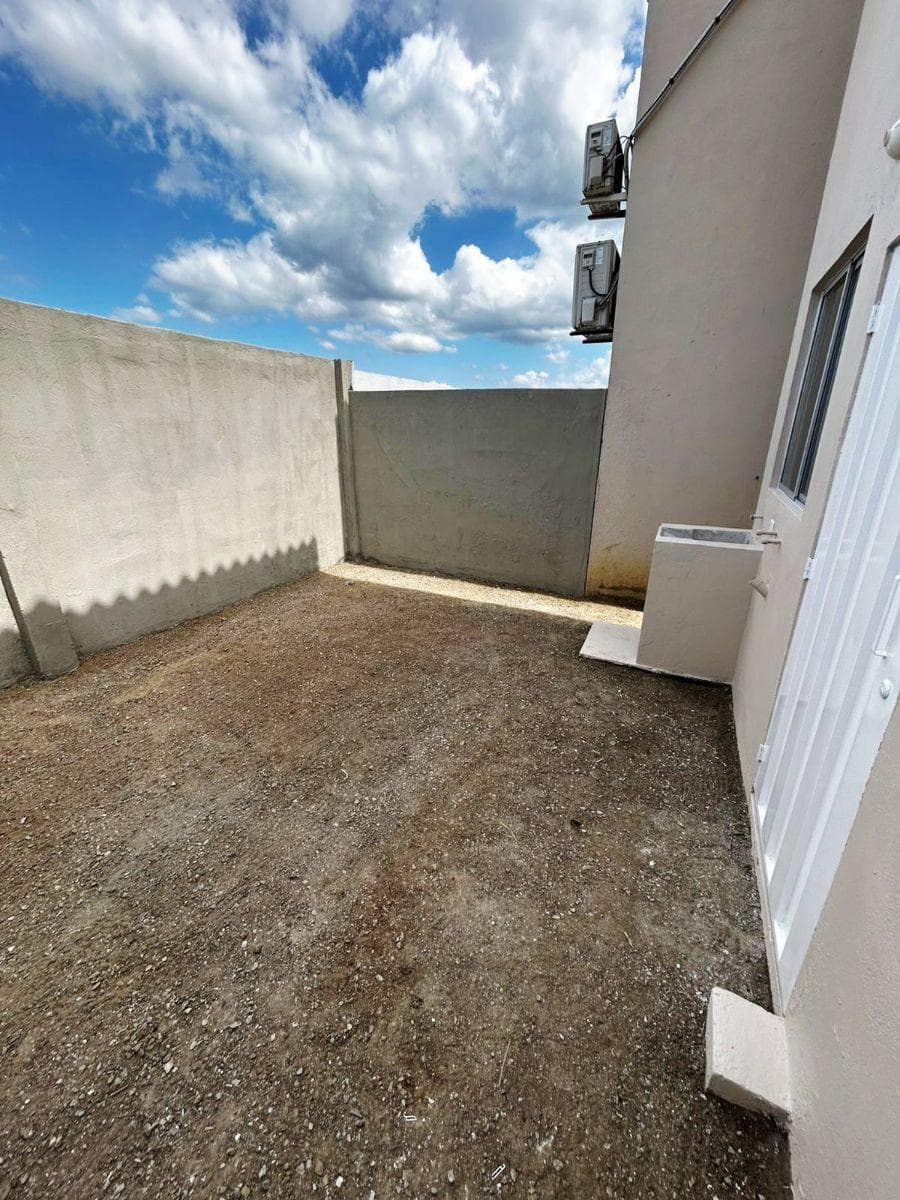 Venta de Estreno Casa Urb. Bella Vita 2, Via a La Costa - Chongon, Guayas — imagen 7