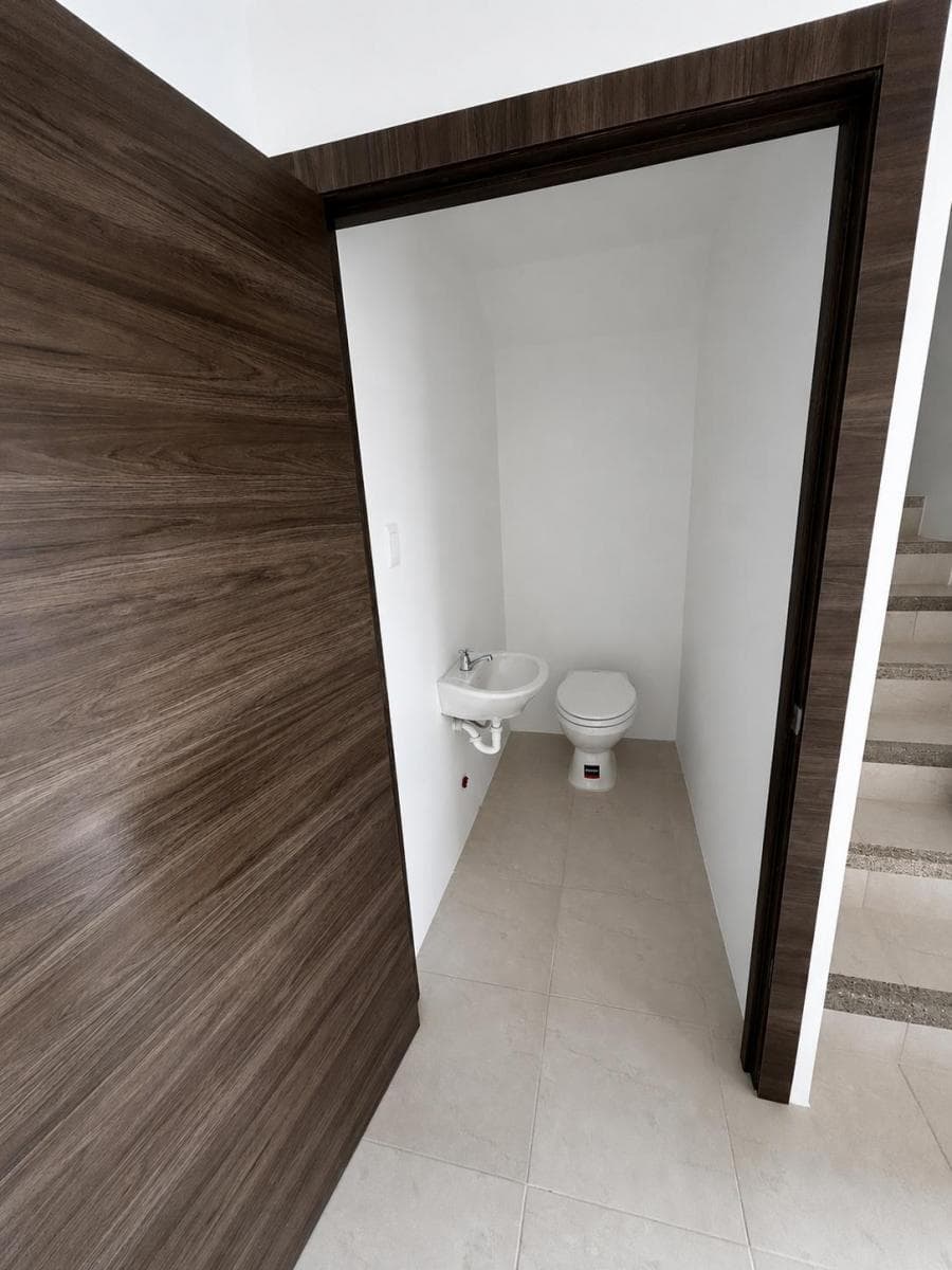 Venta de Estreno Casa Urb. Bella Vita 2, Via a La Costa - Chongon, Guayas — imagen 6