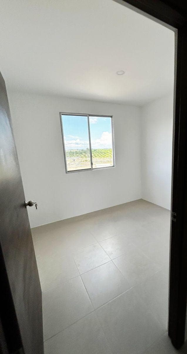 Venta de Estreno Casa Urb. Bella Vita 2, Via a La Costa - Chongon, Guayas — imagen 4