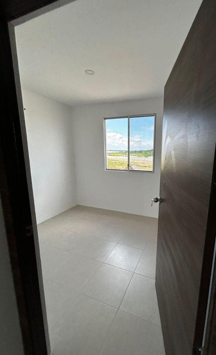 Venta de Estreno Casa Urb. Bella Vita 2, Via a La Costa - Chongon, Guayas — imagen 3