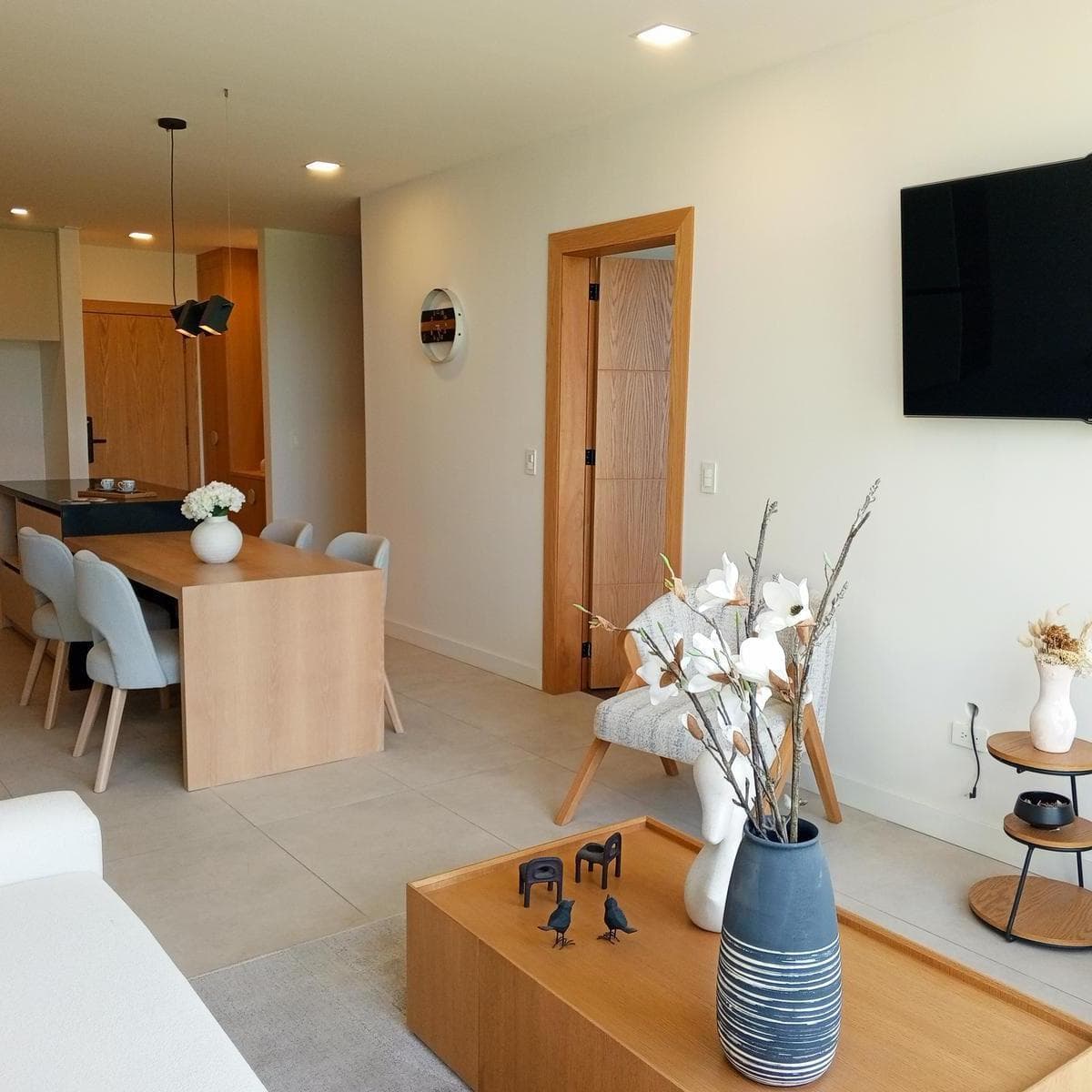 Departamento en venta en Quito, Pichincha