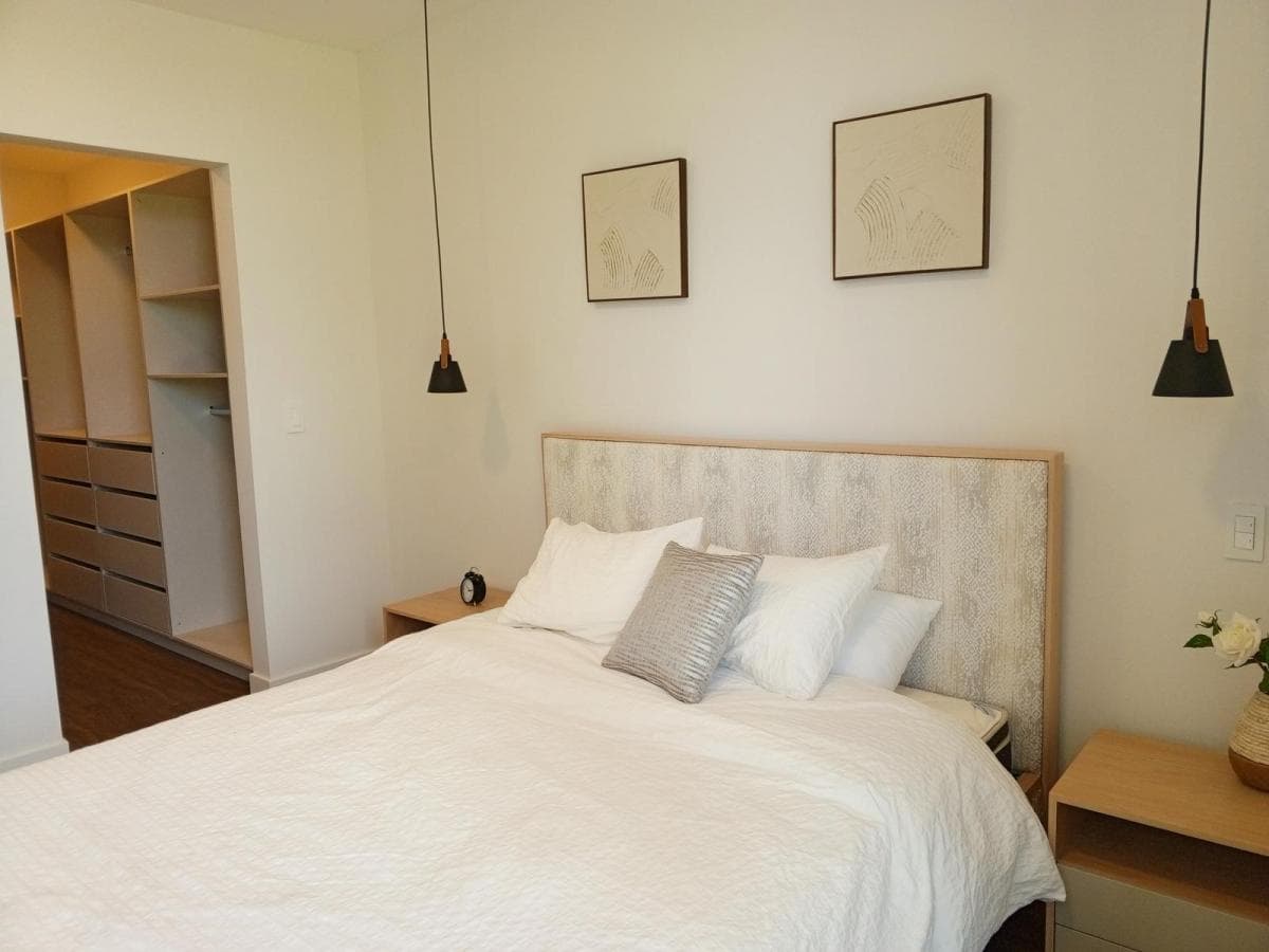 Departamento en Tumbaco — imagen 6