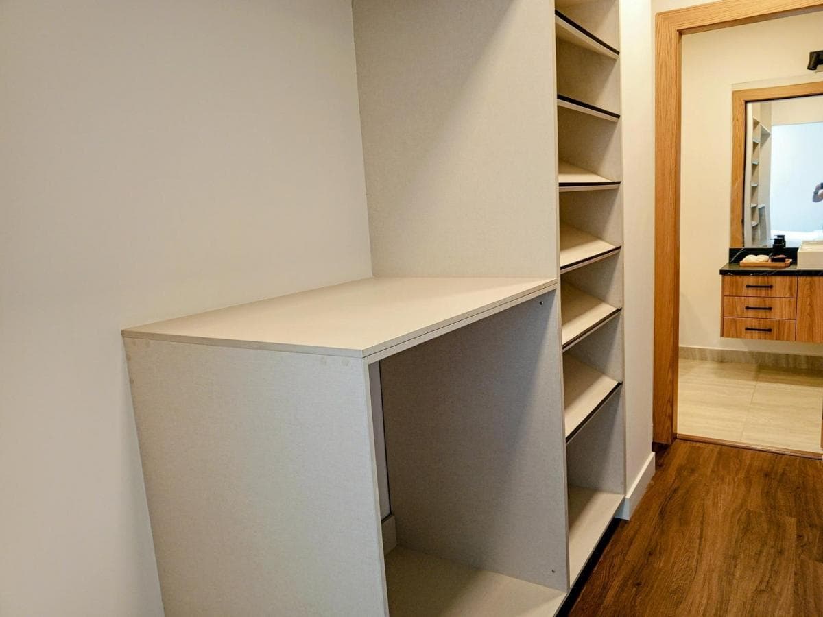 Departamento en Tumbaco — imagen 3