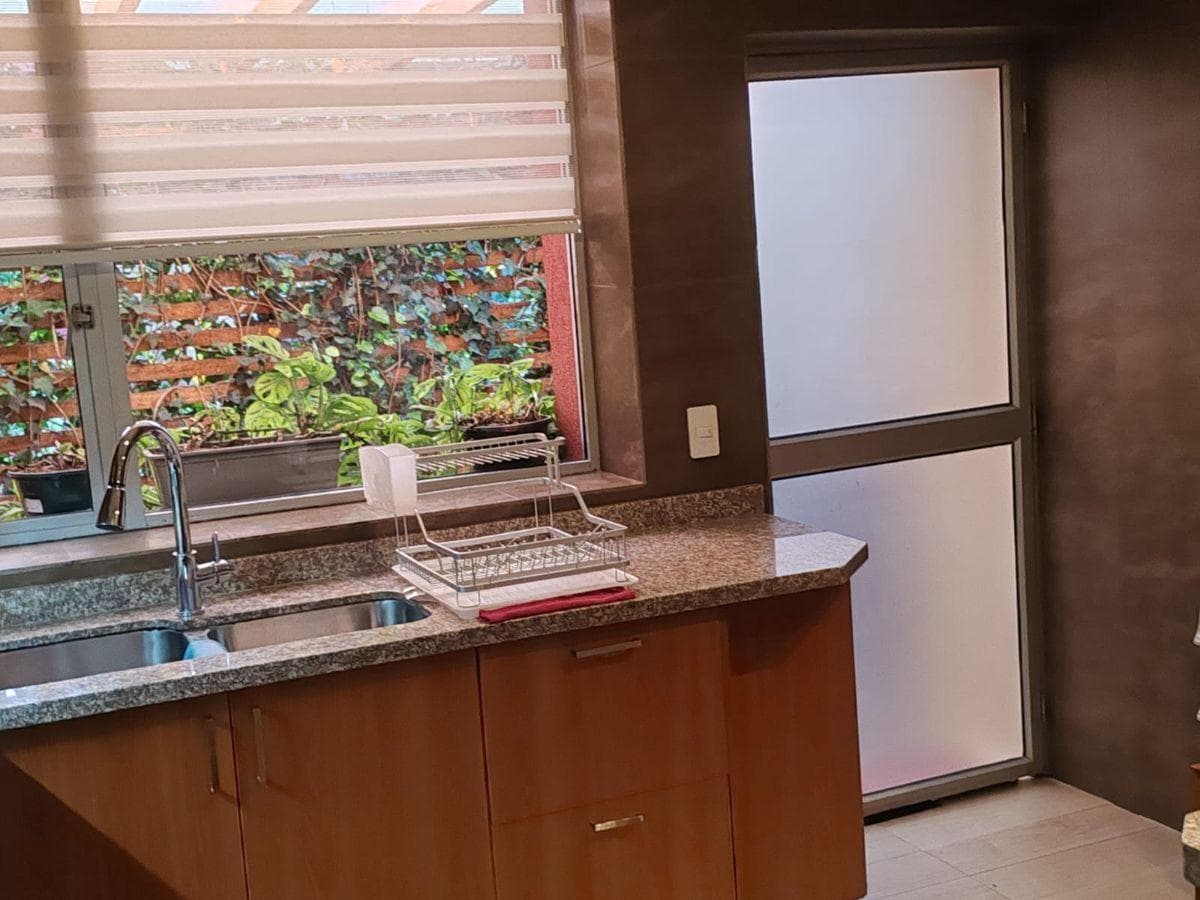 Vendo Casa de 162 m² en Una Sola Planta Dentro de Conjunto en La Primavera — imagen 7