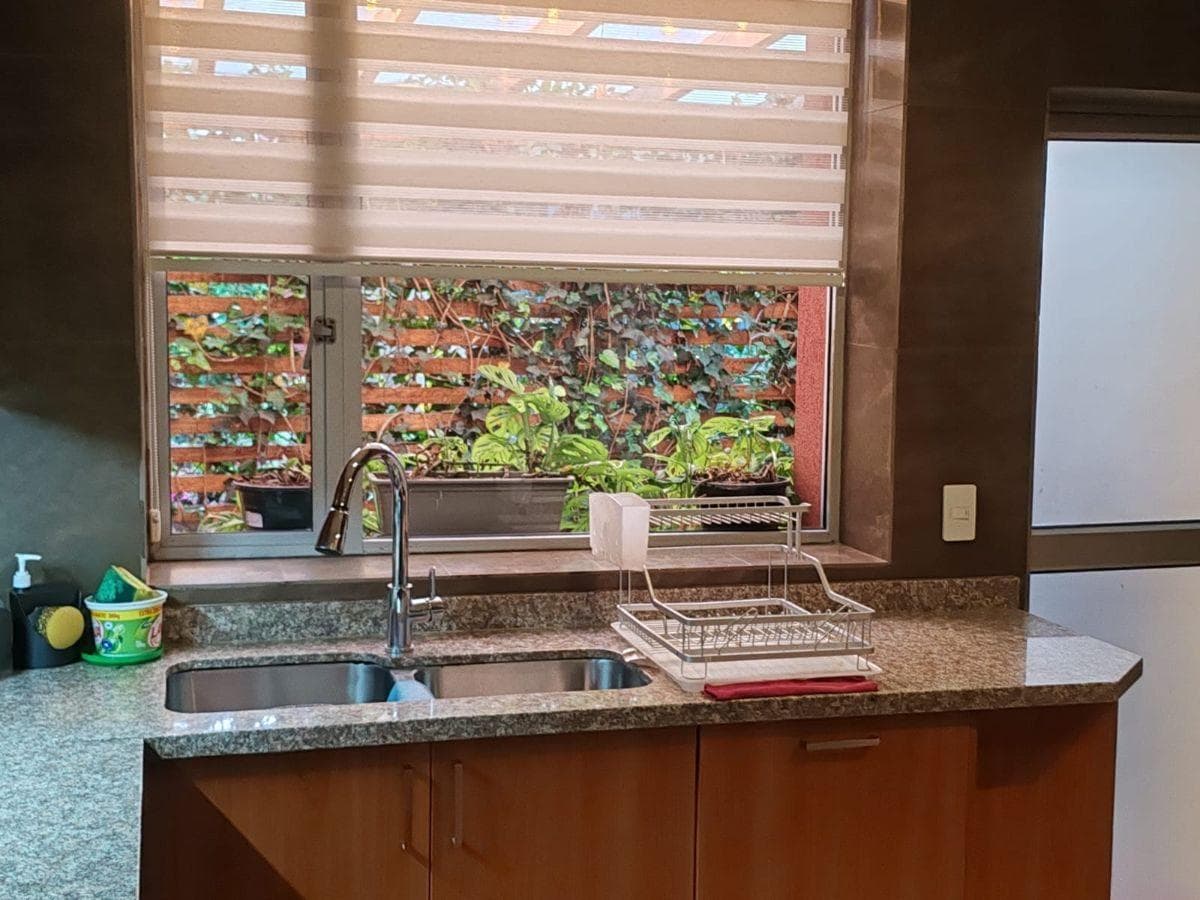 Vendo Casa de 162 m² en Una Sola Planta Dentro de Conjunto en La Primavera — imagen 5