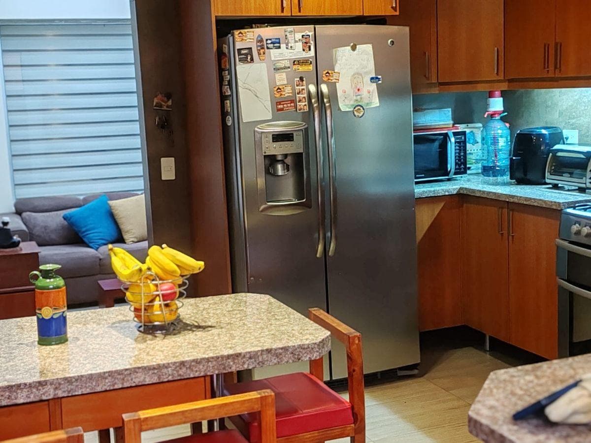 Vendo Casa de 162 m² en Una Sola Planta Dentro de Conjunto en La Primavera — imagen 4