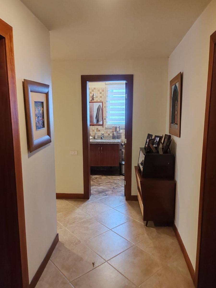 Vendo Casa de 162 m² en Una Sola Planta Dentro de Conjunto en La Primavera — imagen 3
