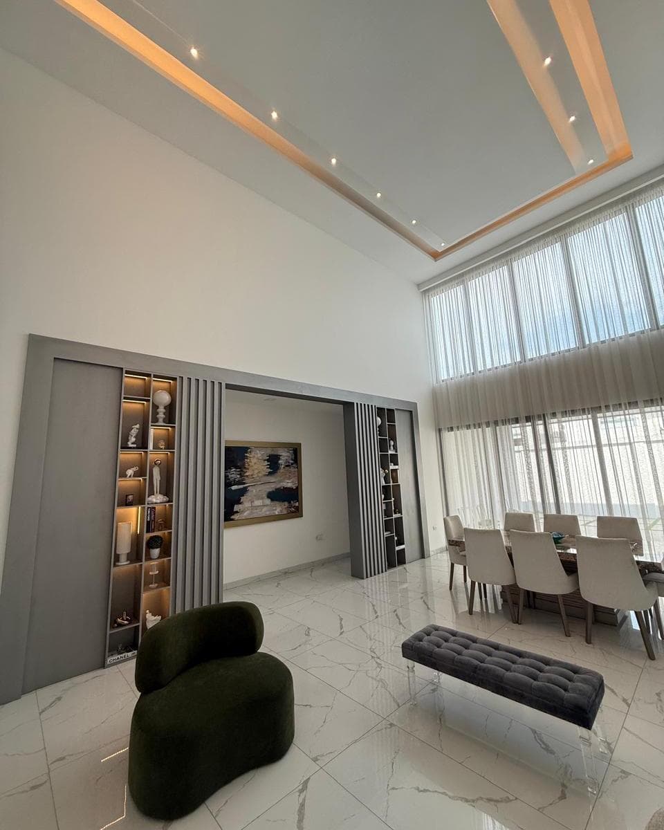 Casa en venta en Guayaquil, Guayas