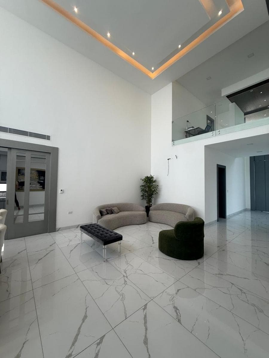 Hermosa Propiedad Isla Mocoli Urb. Pacifica Casa Doble Altura, Guayas — imagen 6