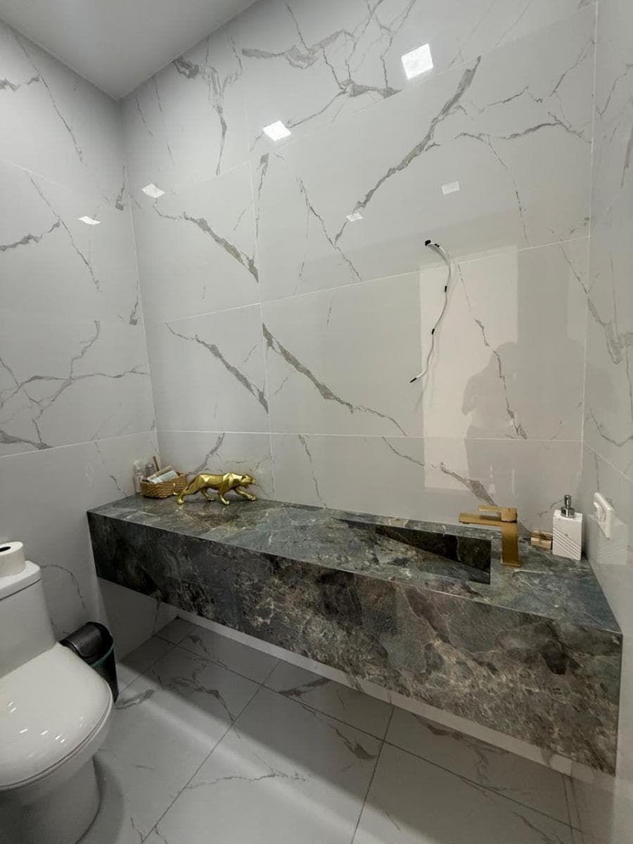 Hermosa Propiedad Isla Mocoli Urb. Pacifica Casa Doble Altura, Guayas — imagen 2