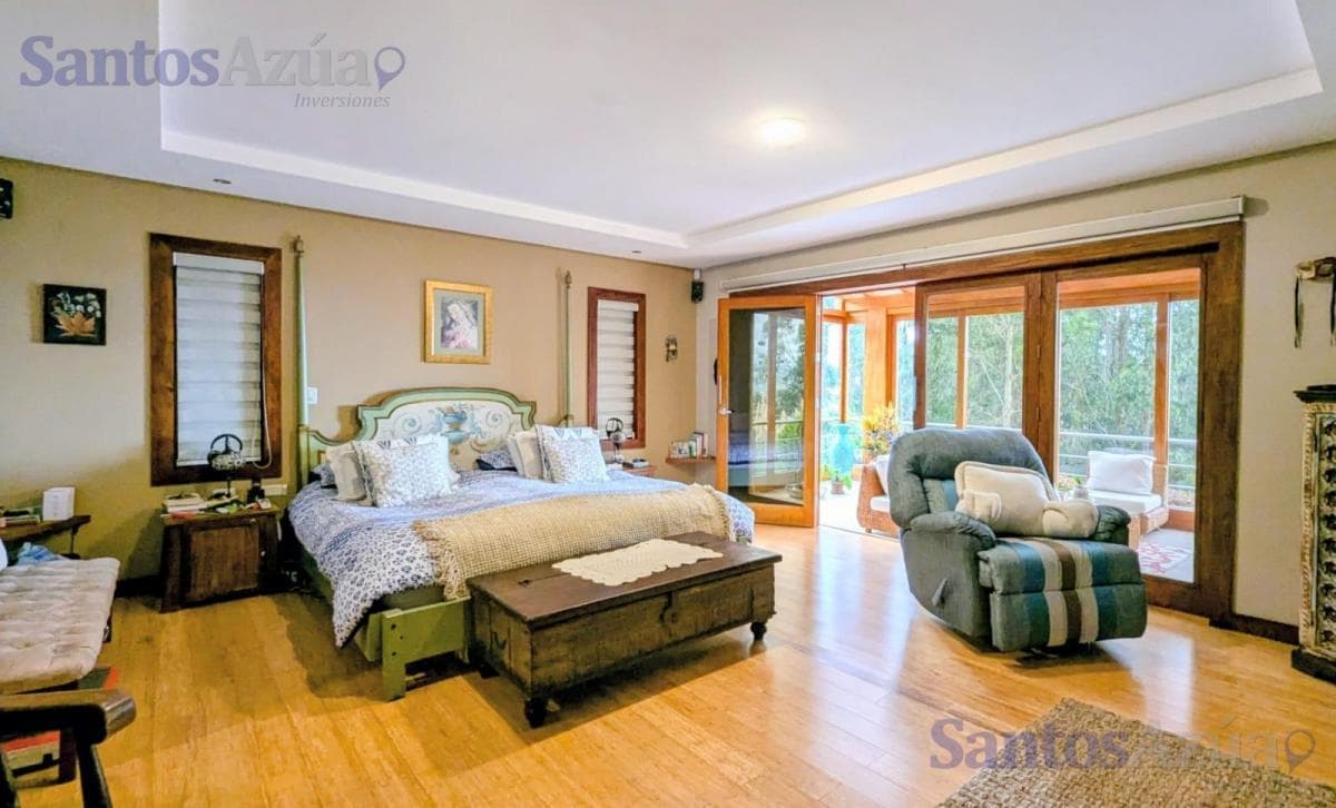 Casa en Centro de Cuenca, Azuay — imagen 10