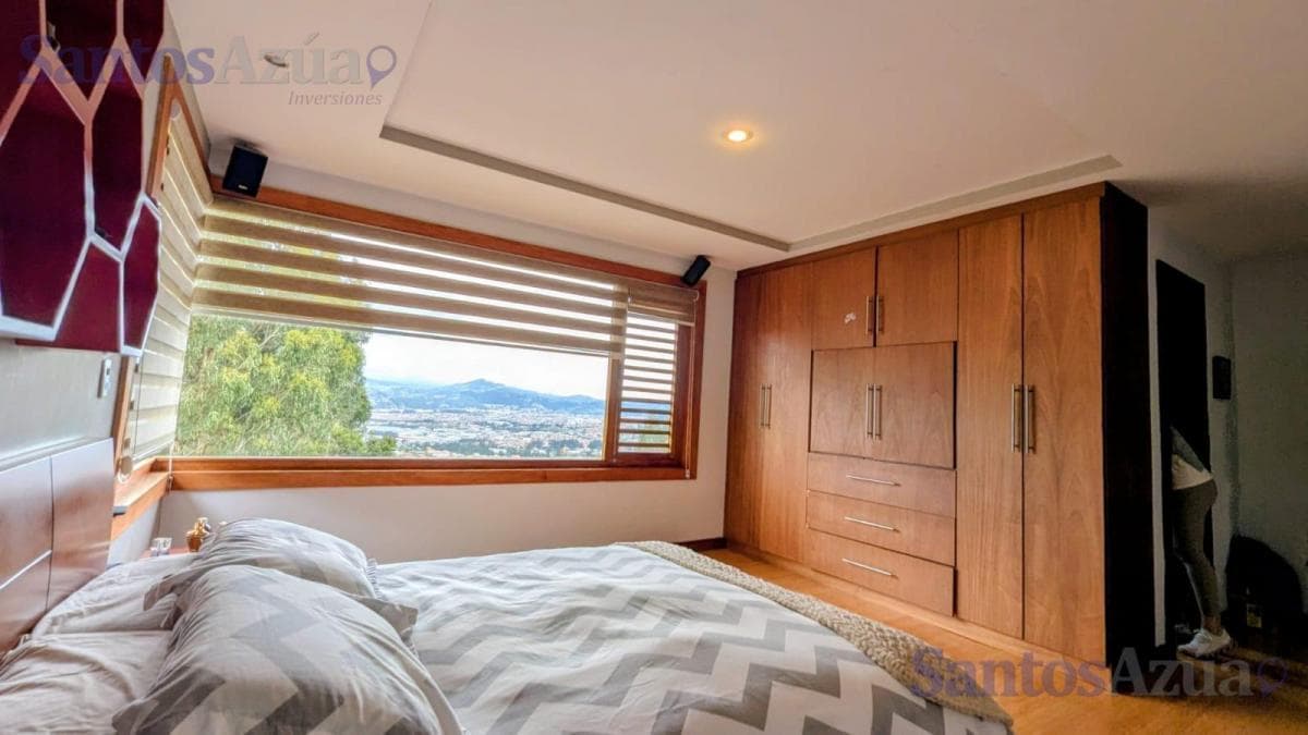 Casa en Centro de Cuenca, Azuay — imagen 4