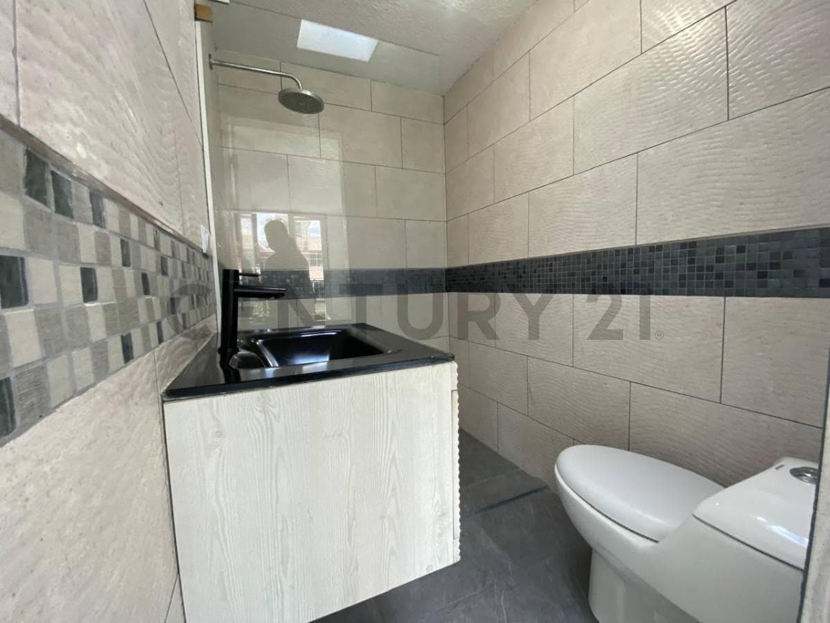 Venta Amplia Casa Dentro de Conjunto Valle de Los Chillos Conocoto — imagen 4