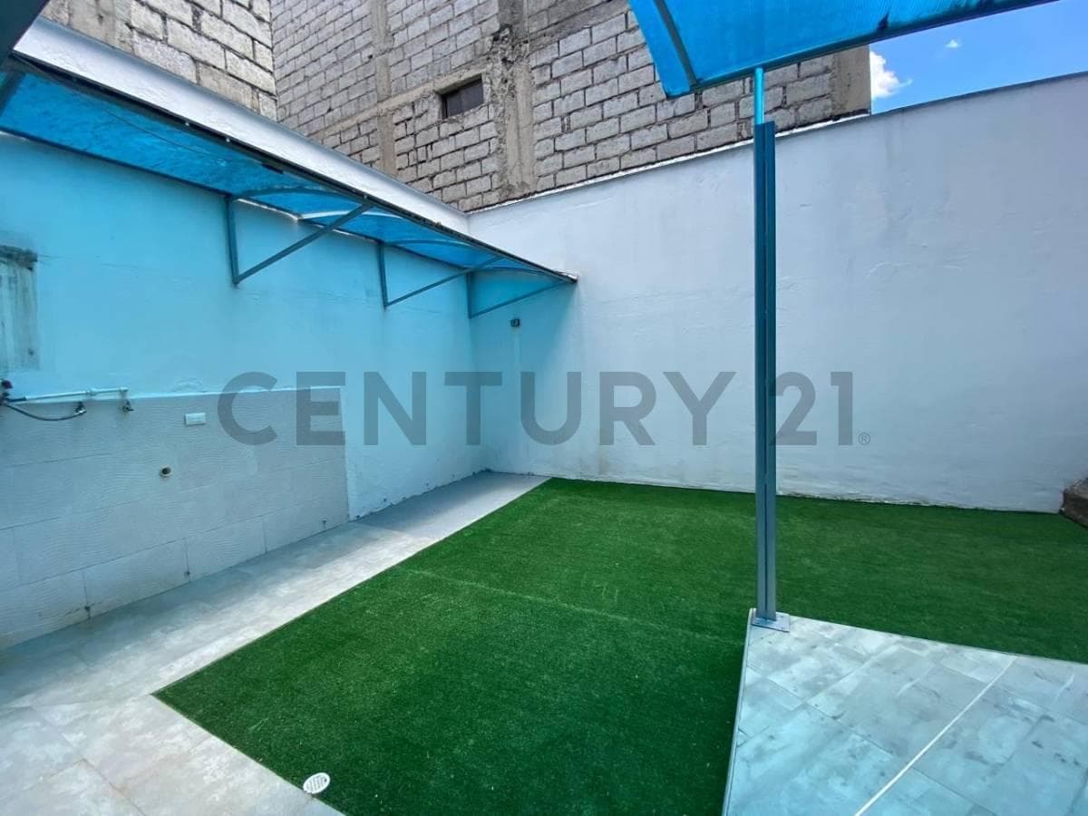 Venta Amplia Casa Dentro de Conjunto Valle de Los Chillos Conocoto — imagen 2
