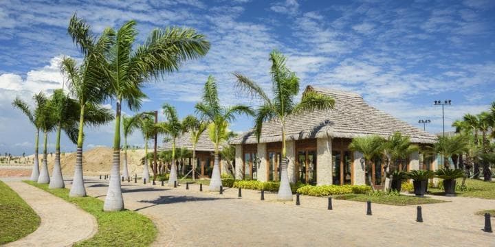Urb. Casa del Sol Casa Personalizada a Estrenar en 10 Meses — imagen 2