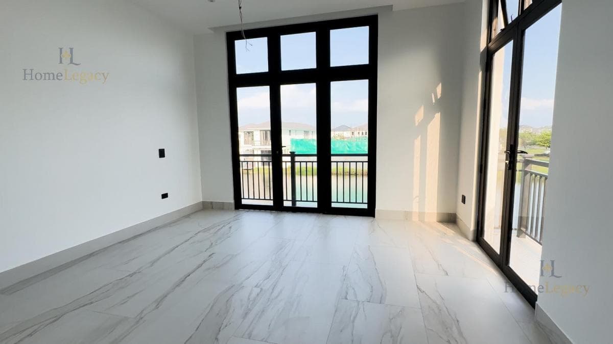 Venta de Casa Esquinera en Aires de Batán en Samborondón Am, Guayas — imagen 7