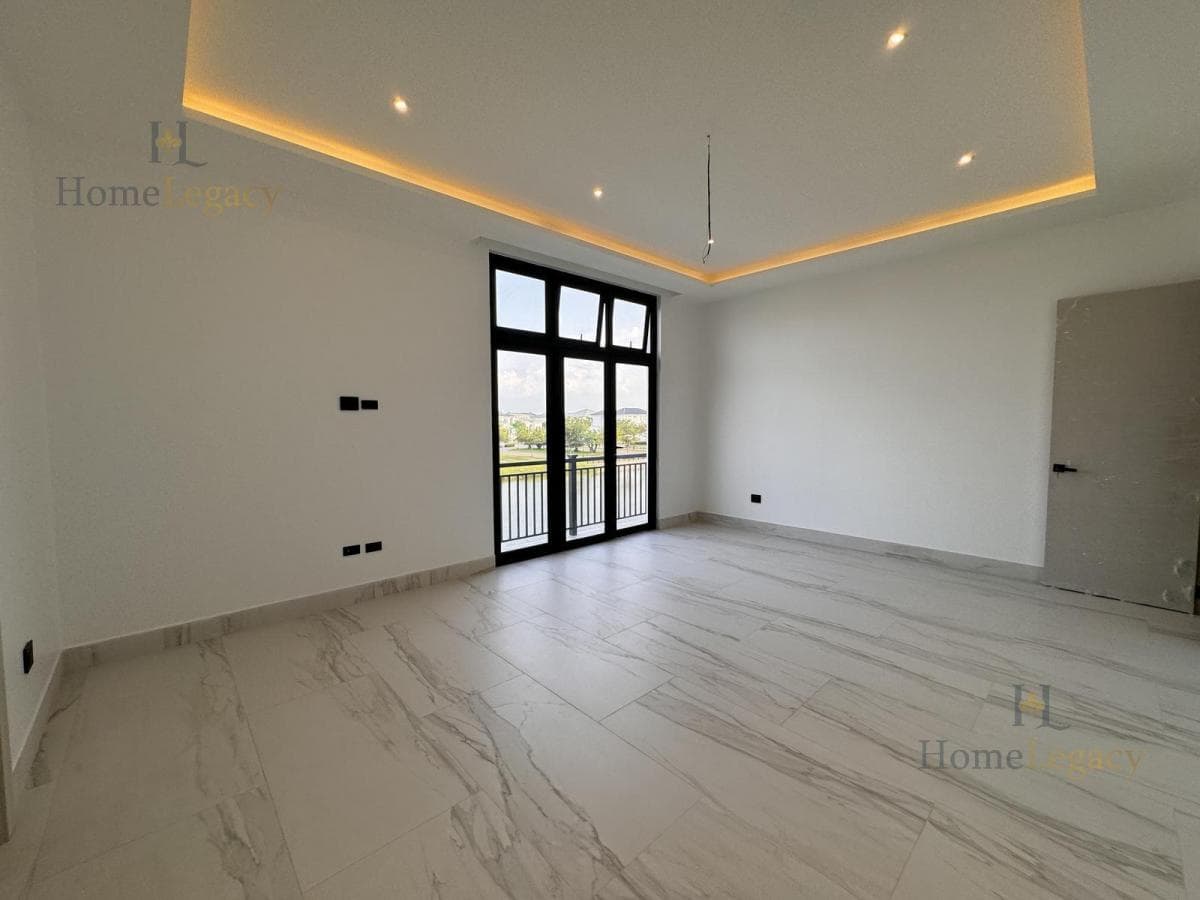 Venta de Casa Esquinera en Aires de Batán en Samborondón Am, Guayas — imagen 3