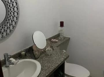 Samborondón Km 3.5 Torres del Rio Departamento en Venta Planta Baja, Guayas — imagen 3