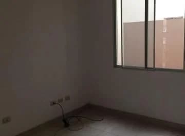 Samborondón Km 3.5 Torres del Rio Departamento en Venta Planta Baja, Guayas — imagen 2
