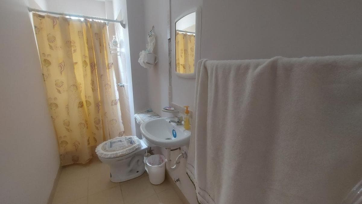 Se Vende Villa de Una Planta en Villa Marina, Ballenita — imagen 5
