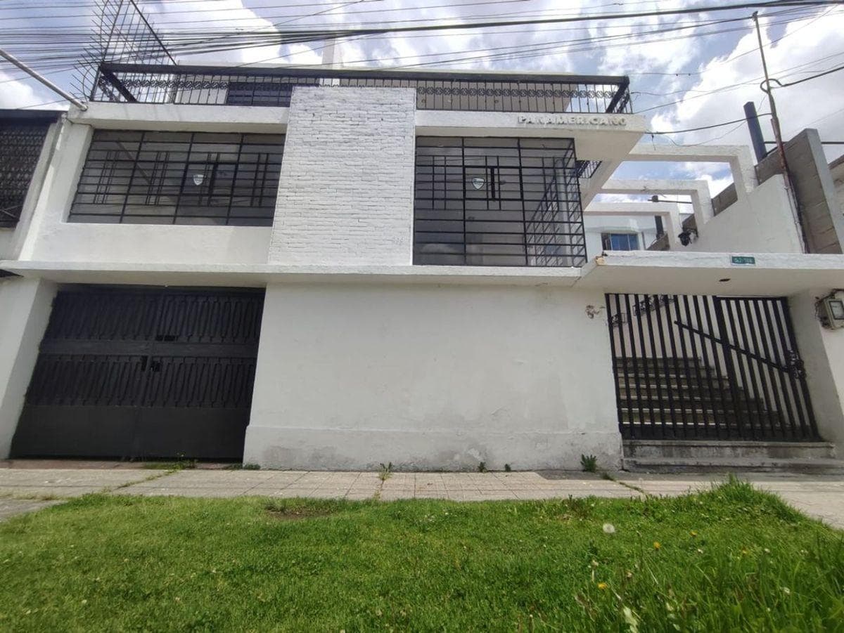 Vendo Propiedad Comercial, Residencial, Villaflora — imagen 10