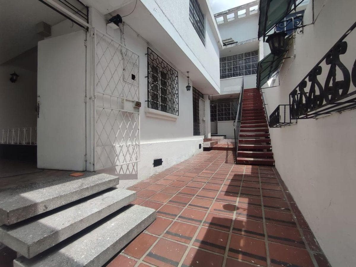 Vendo Propiedad Comercial, Residencial, Villaflora — imagen 9