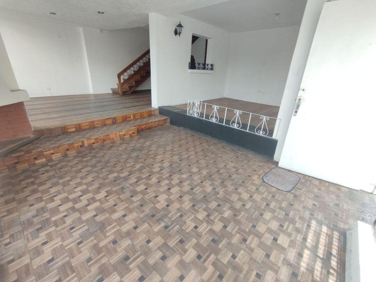 Vendo Propiedad Comercial, Residencial, Villaflora — imagen 8