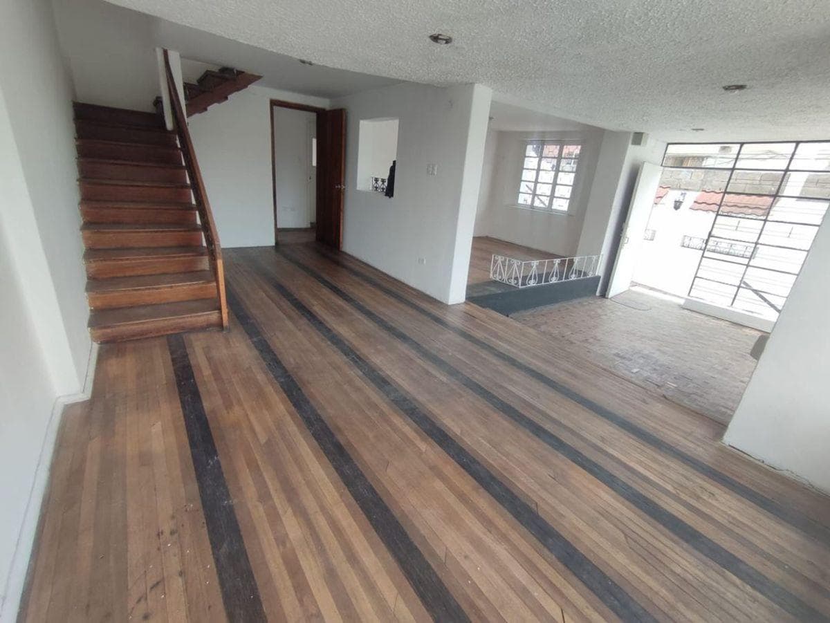 Vendo Propiedad Comercial, Residencial, Villaflora — imagen 7