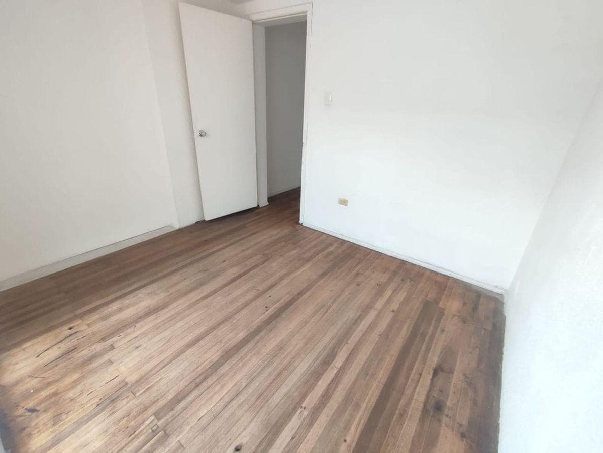 Vendo Propiedad Comercial, Residencial, Villaflora — imagen 6