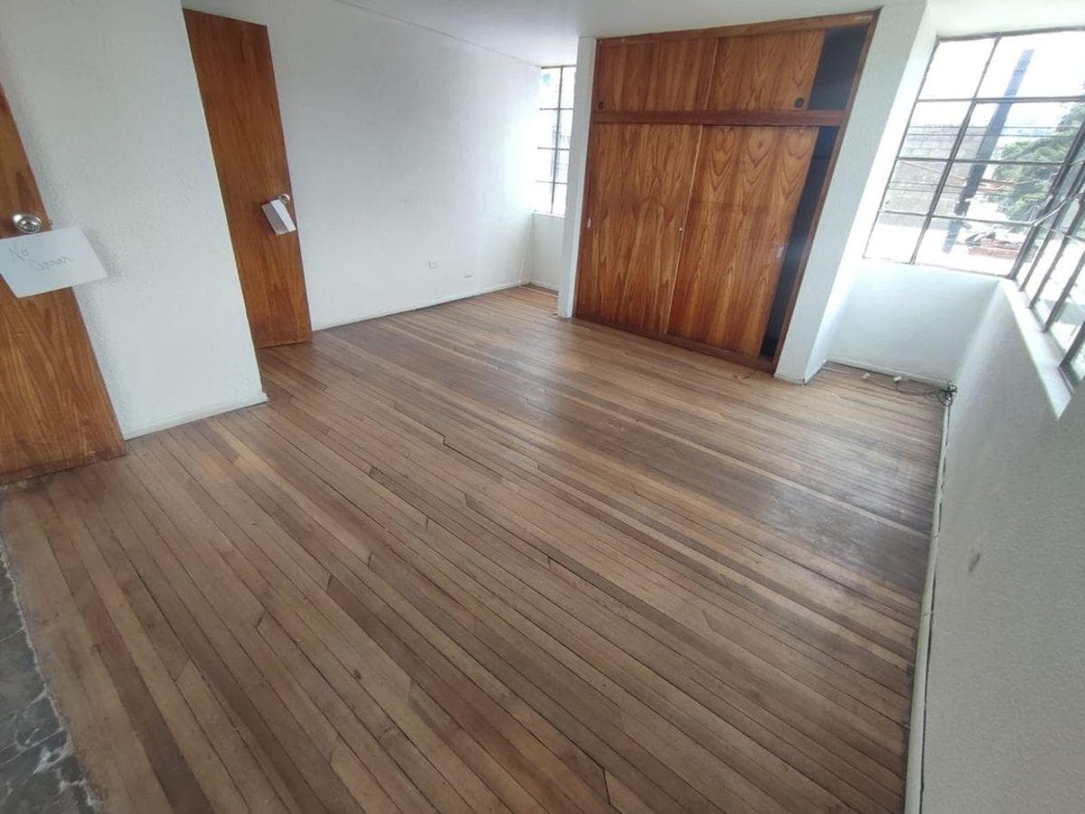 Vendo Propiedad Comercial, Residencial, Villaflora — imagen 4