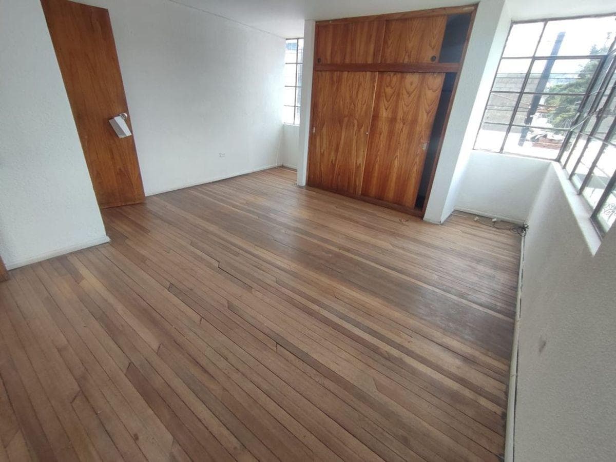 Vendo Propiedad Comercial, Residencial, Villaflora — imagen 3