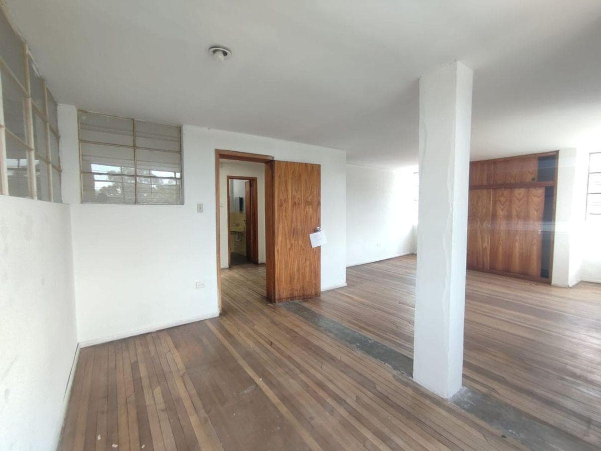 Vendo Propiedad Comercial, Residencial, Villaflora — imagen 2