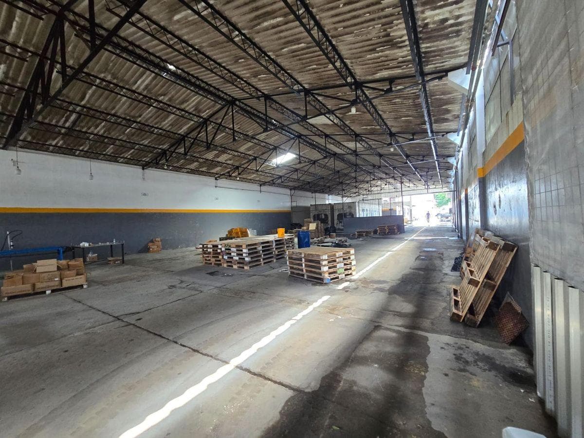 Terreno de Venta en Manta Zona Los Esteros, Manabí — imagen 6