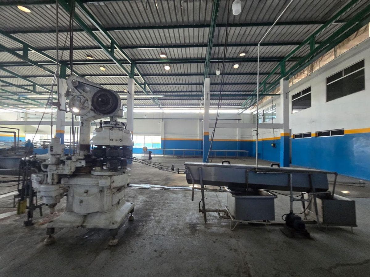 Terreno de Venta en Manta Zona Los Esteros, Manabí — imagen 5