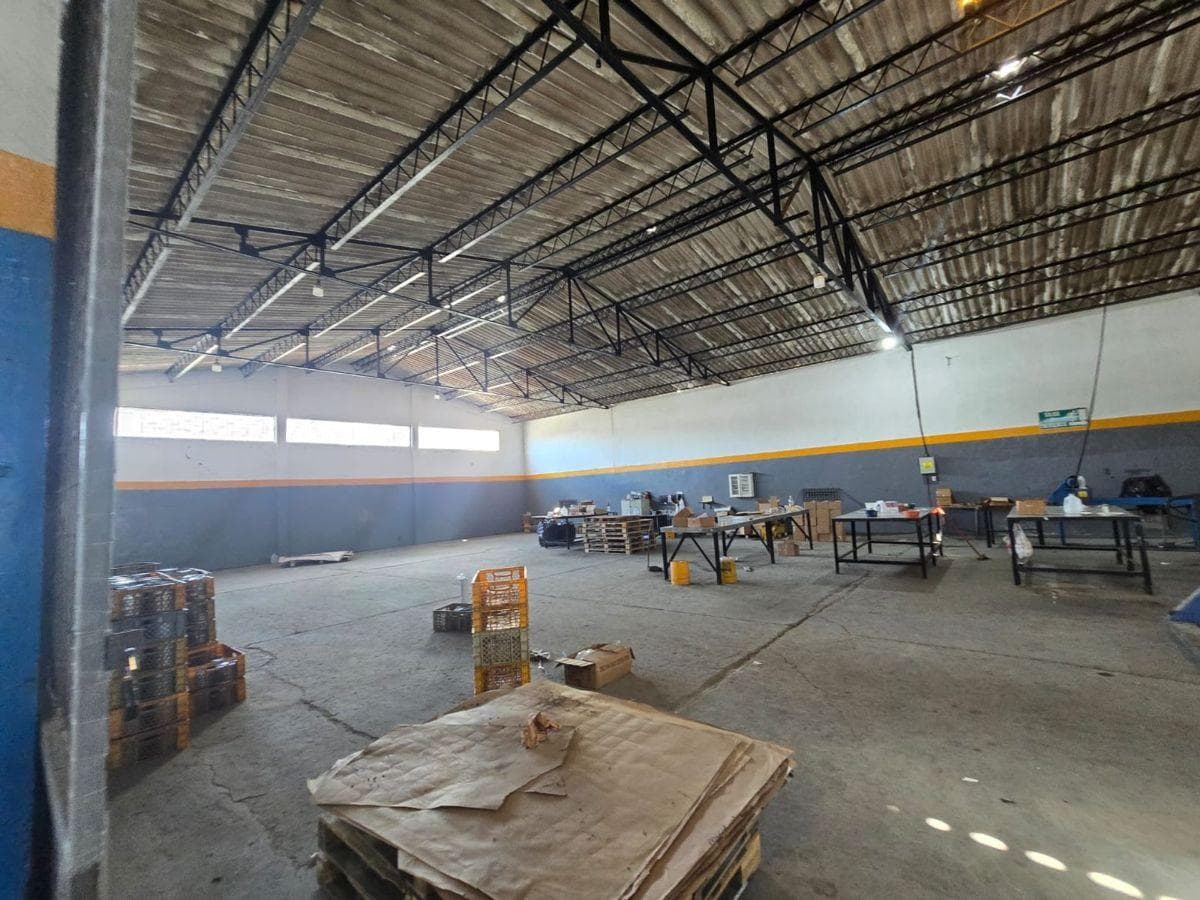Terreno de Venta en Manta Zona Los Esteros, Manabí — imagen 4