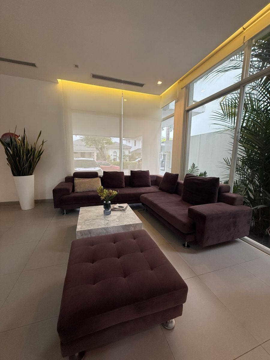 En Venta | Casa Amoblada en Isla Mocolí Urb. Isla del Río – Samborondón, Guayas — imagen 10