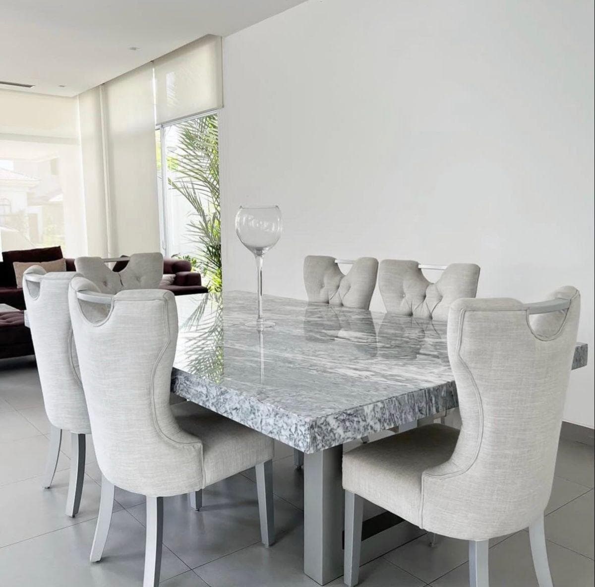 En Venta | Casa Amoblada en Isla Mocolí Urb. Isla del Río – Samborondón, Guayas — imagen 9