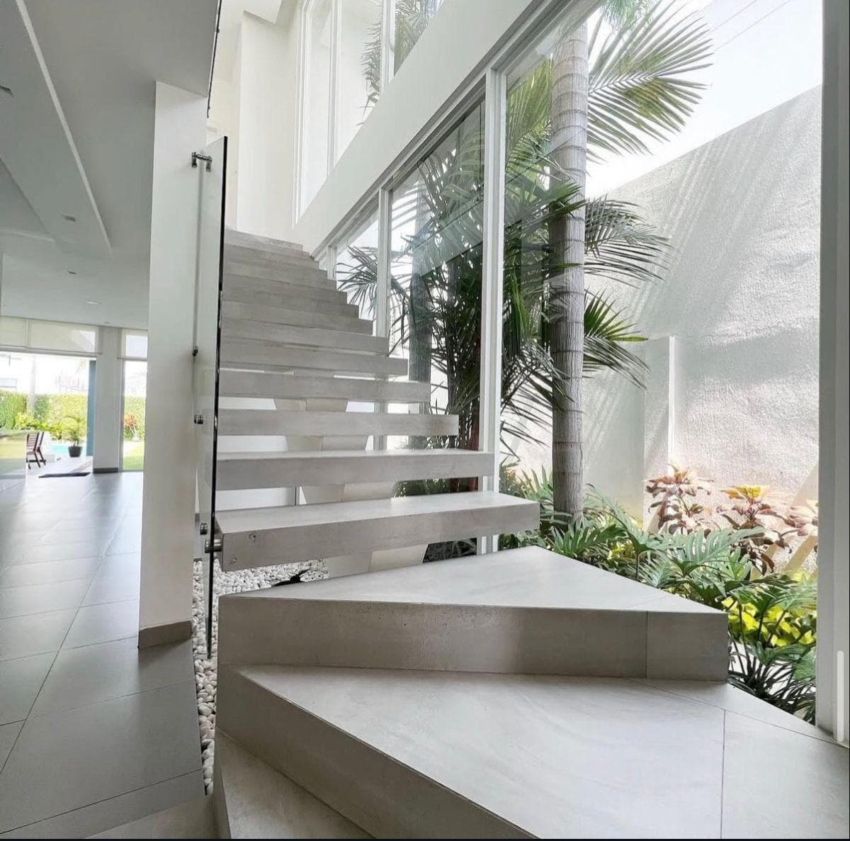 En Venta | Casa Amoblada en Isla Mocolí Urb. Isla del Río – Samborondón, Guayas — imagen 7