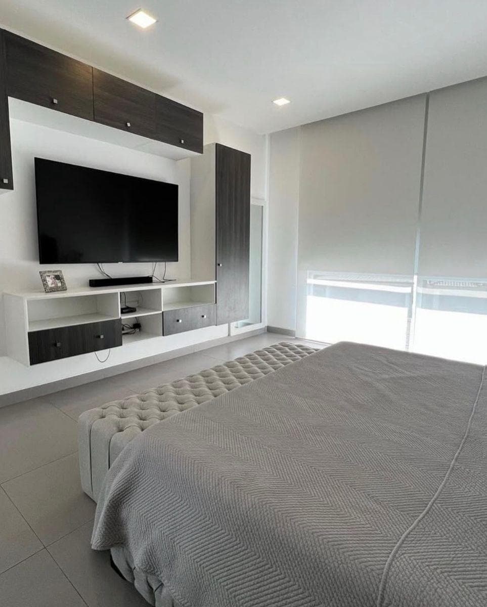 En Venta | Casa Amoblada en Isla Mocolí Urb. Isla del Río – Samborondón, Guayas — imagen 6