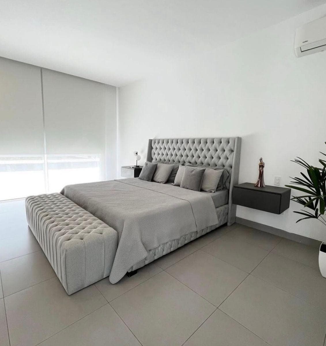 En Venta | Casa Amoblada en Isla Mocolí Urb. Isla del Río – Samborondón, Guayas — imagen 5