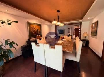 Vendo Espectacular Casa en Lumbisí — imagen 4
