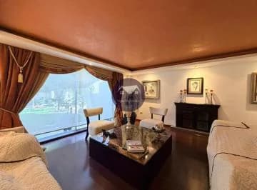 Vendo Espectacular Casa en Lumbisí — imagen 2