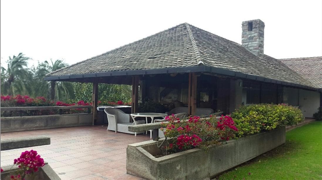 Terreno en venta en Quito, Pichincha
