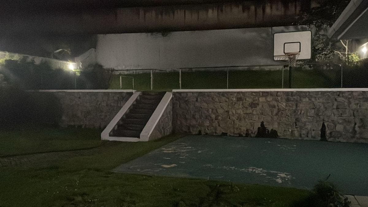 Hermosa Casa de Venta en Vista Grande. Pr — imagen 10