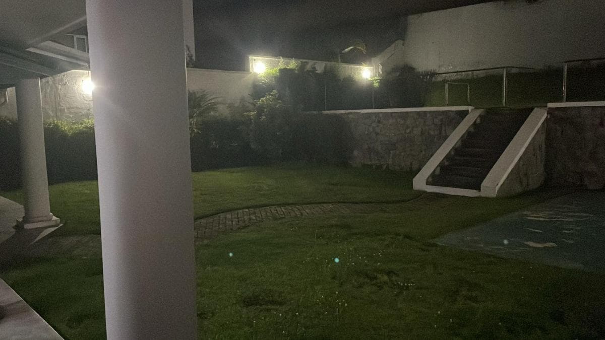 Hermosa Casa de Venta en Vista Grande. Pr — imagen 9